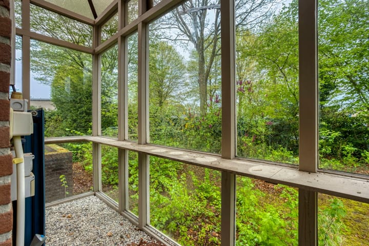 Foto 16 van Haagwinde 14