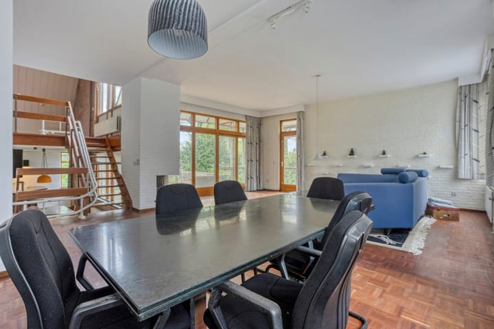 Foto 17 van Haagwinde 14