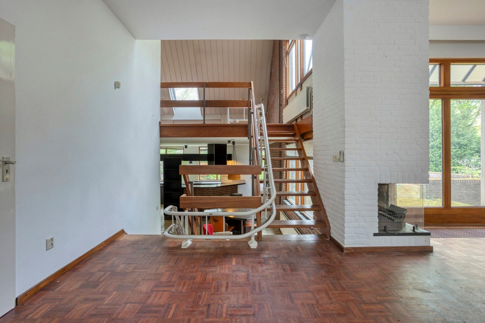 Foto 18 van Haagwinde 14