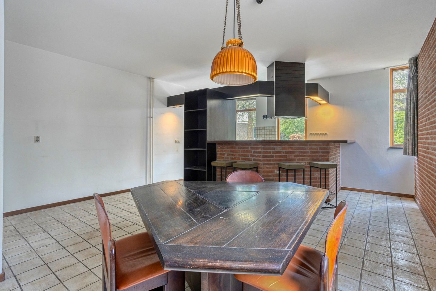 Foto 19 van Haagwinde 14