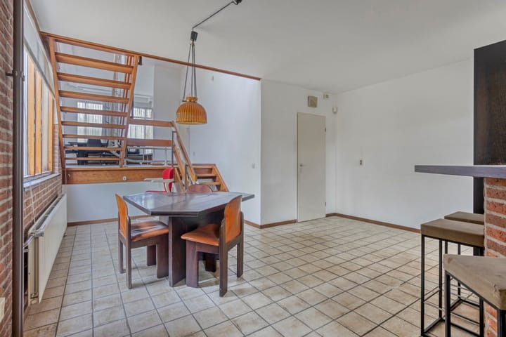 Foto 20 van Haagwinde 14