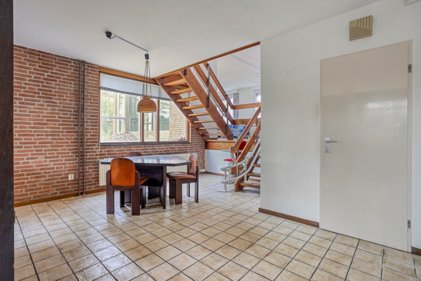 Foto 21 van Haagwinde 14