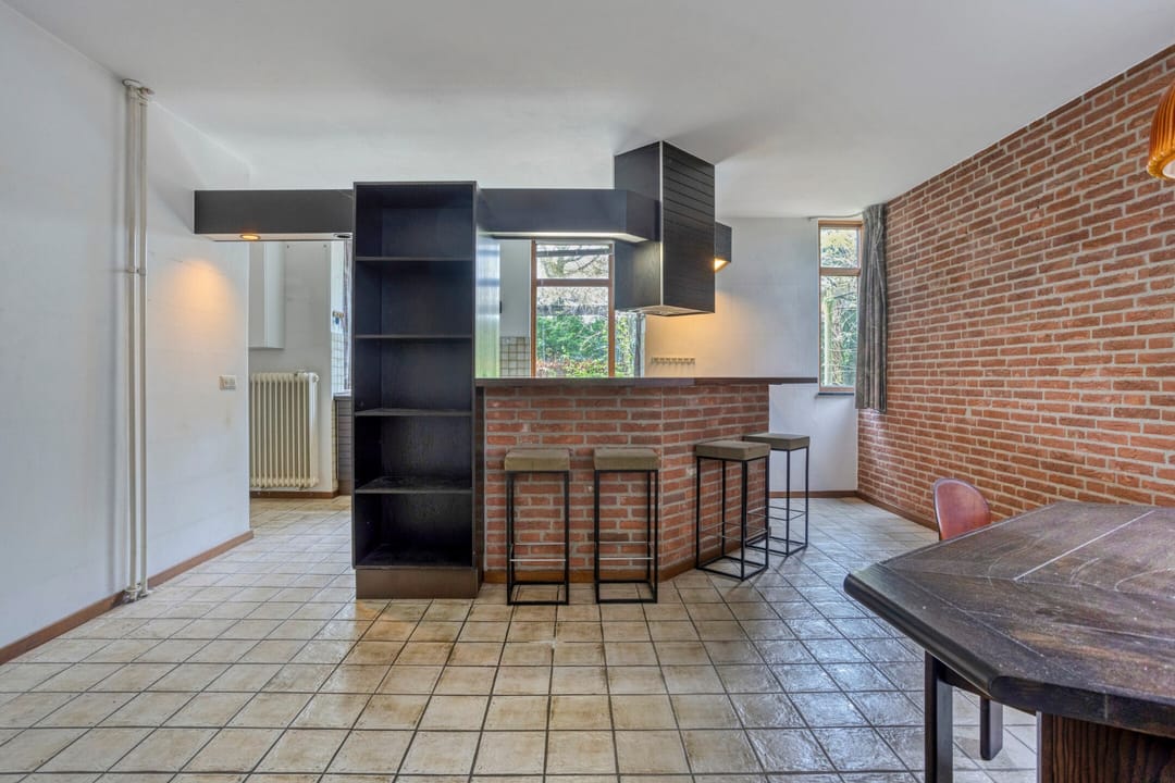 Foto 22 van Haagwinde 14