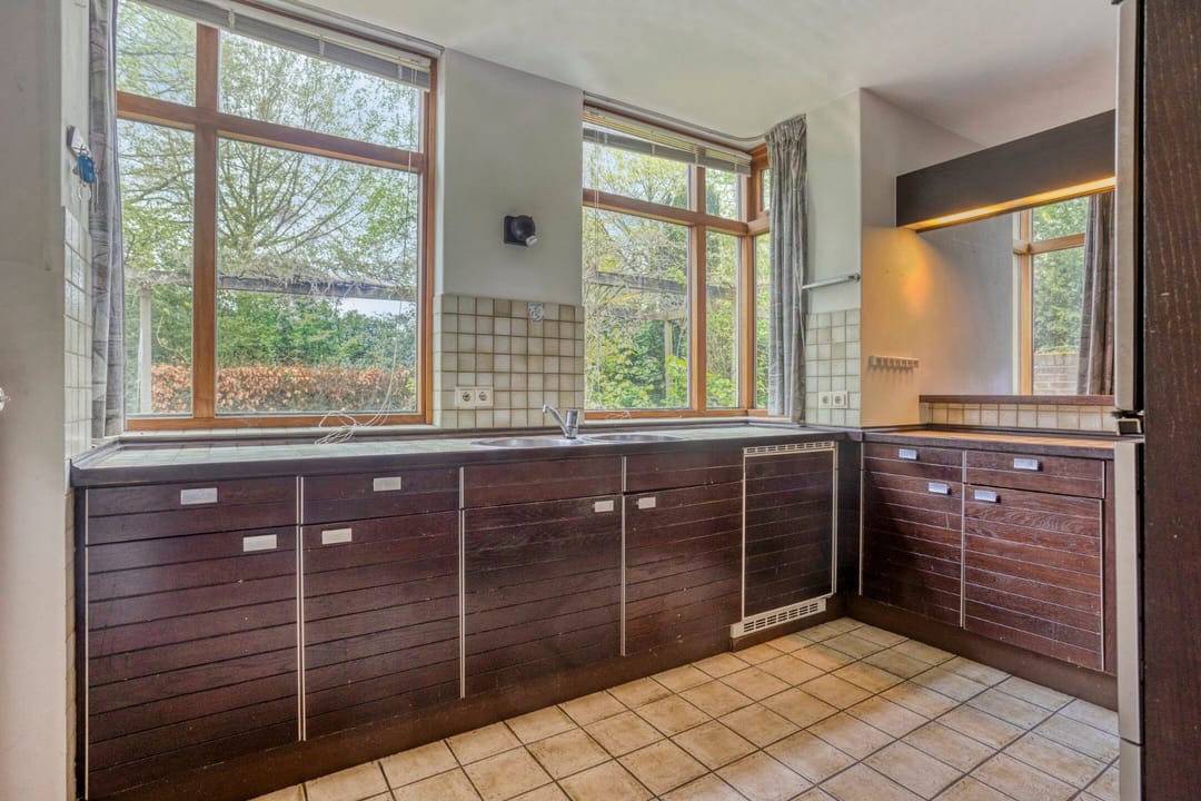 Foto 23 van Haagwinde 14