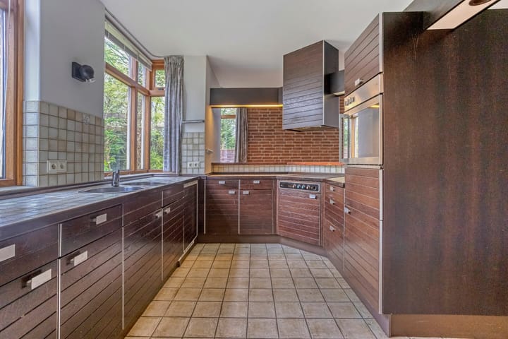 Foto 24 van Haagwinde 14