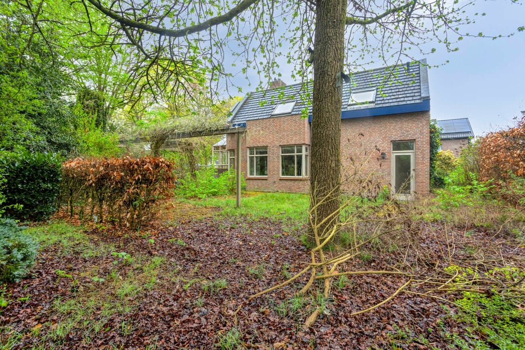 Foto 26 van Haagwinde 14