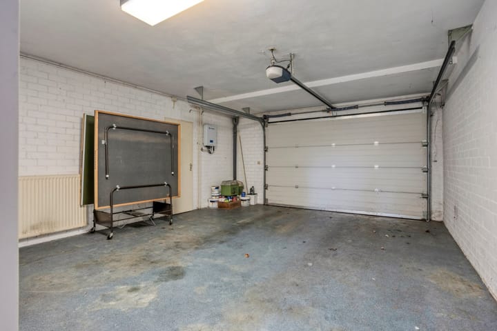 Foto 27 van Haagwinde 14