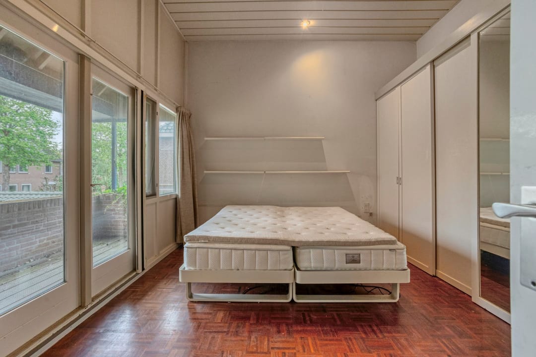 Foto 32 van Haagwinde 14