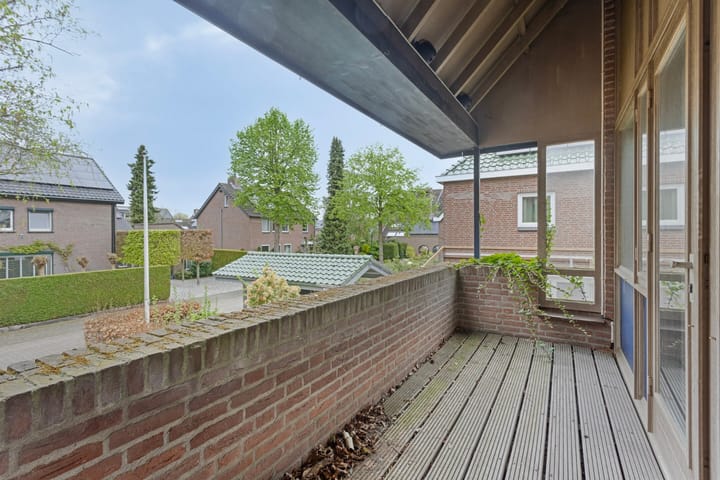 Foto 33 van Haagwinde 14