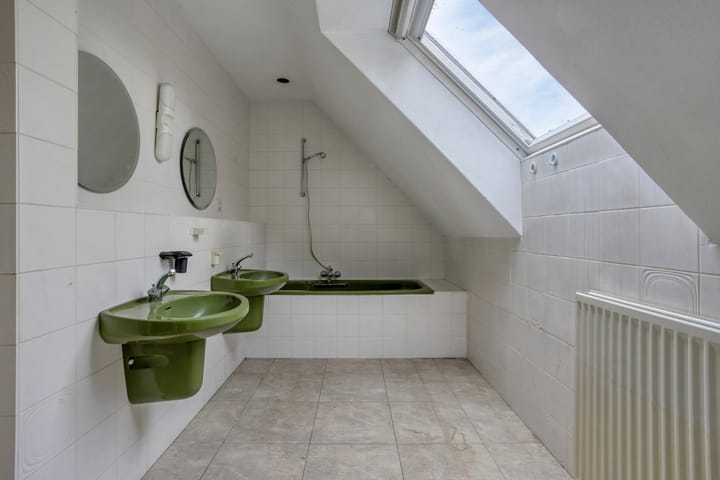 Foto 34 van Haagwinde 14