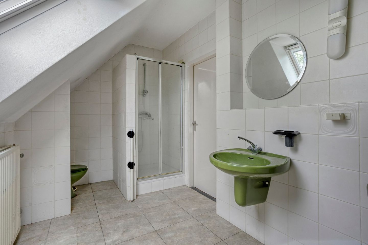 Foto 35 van Haagwinde 14