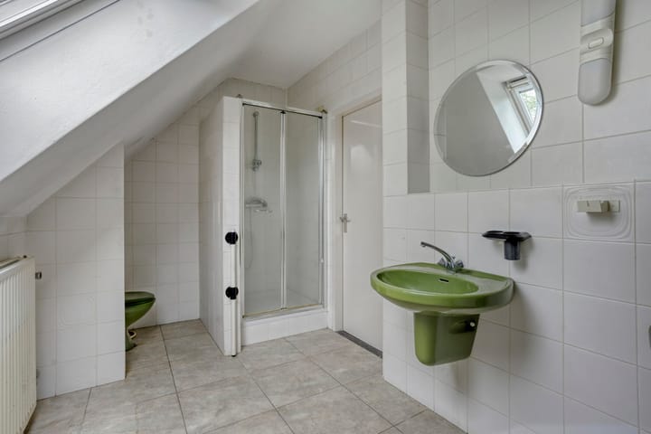 Foto 35 van Haagwinde 14