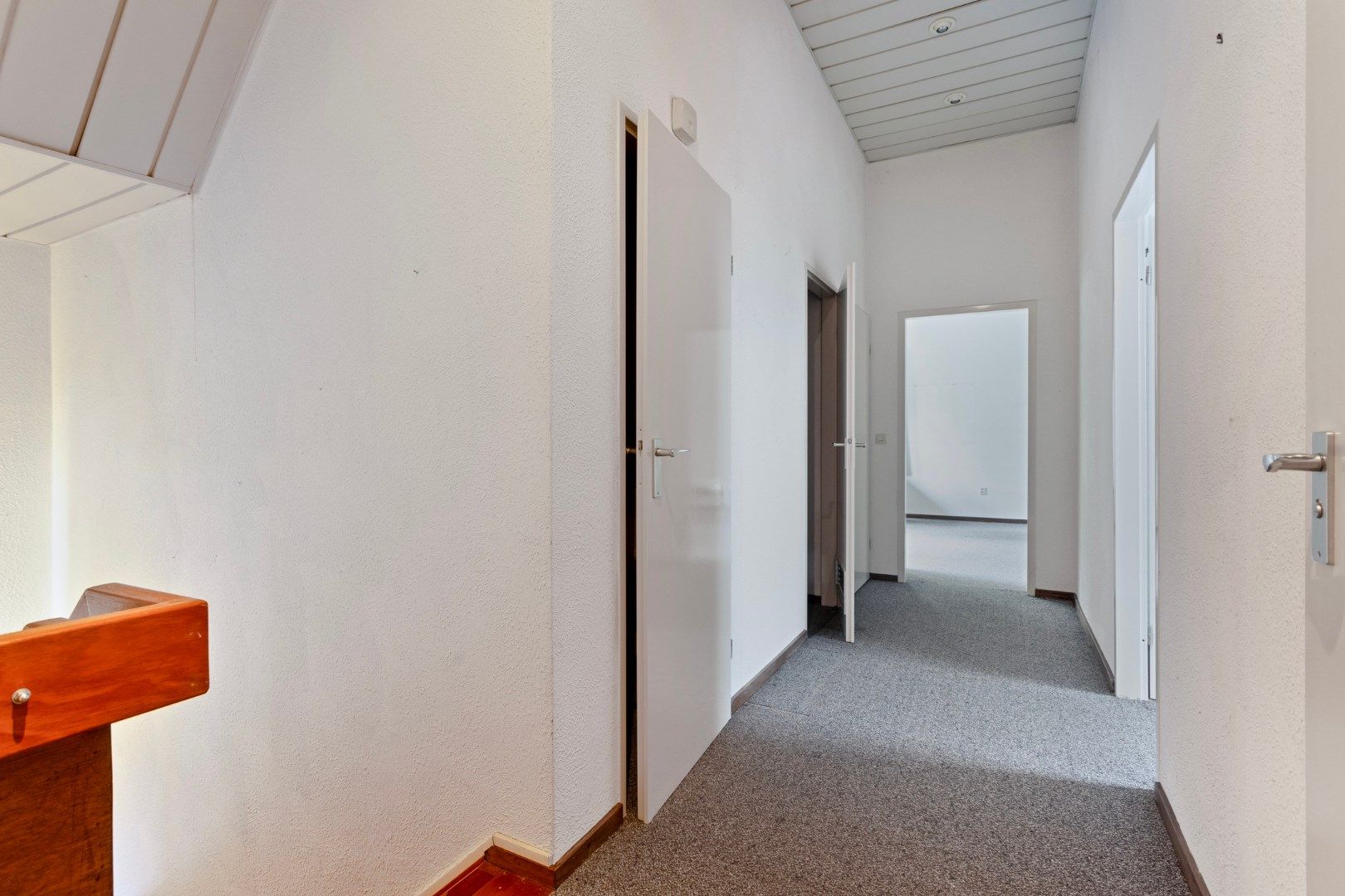 Foto 36 van Haagwinde 14