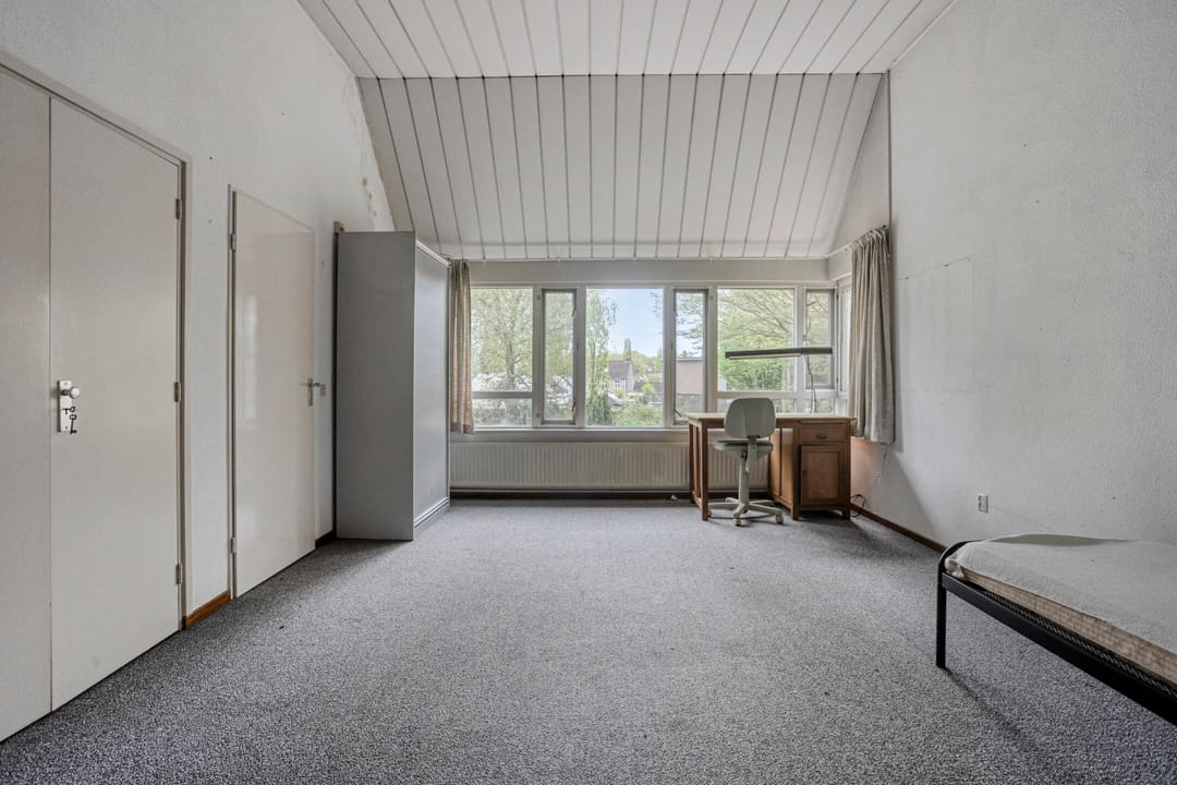 Foto 37 van Haagwinde 14