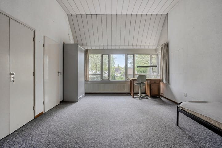 Foto 37 van Haagwinde 14