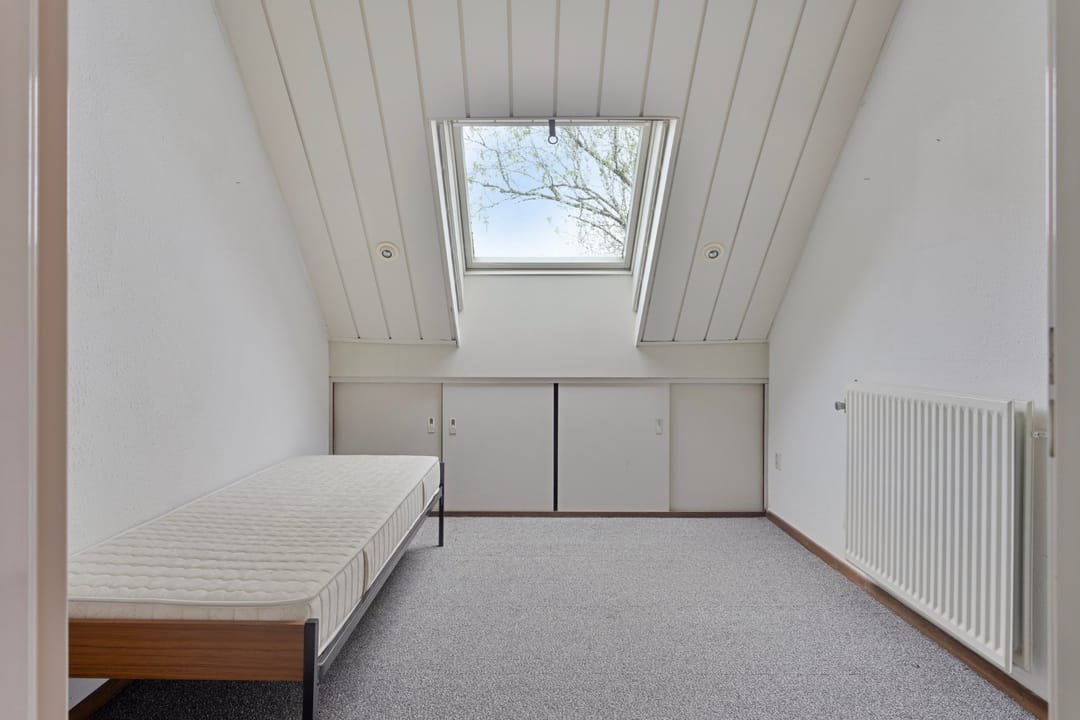 Foto 38 van Haagwinde 14