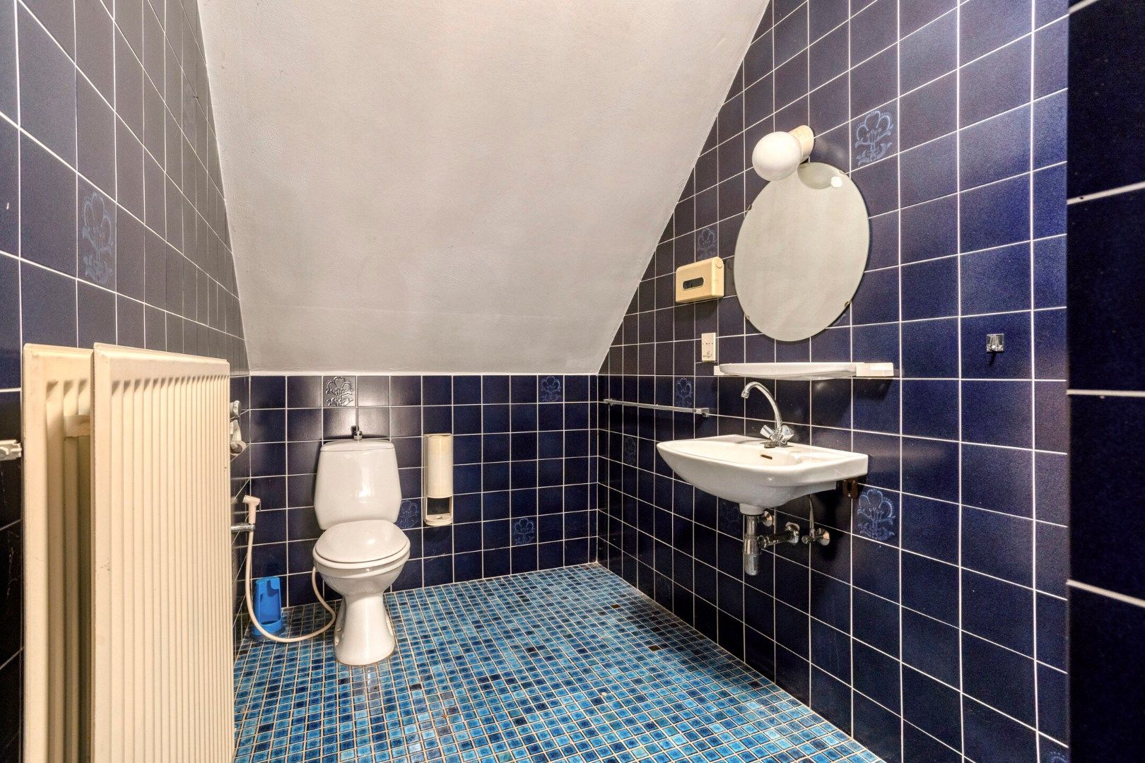 Foto 39 van Haagwinde 14