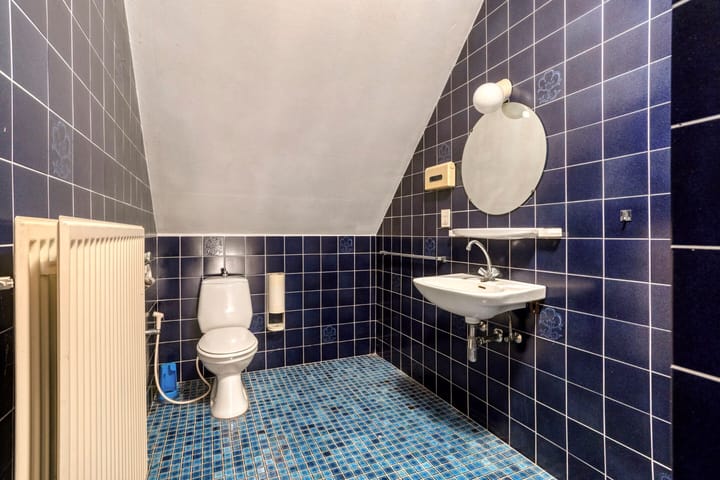 Foto 39 van Haagwinde 14