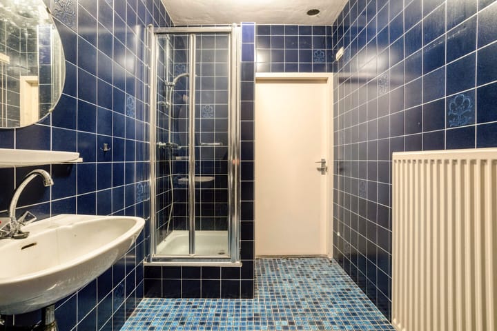 Foto 40 van Haagwinde 14