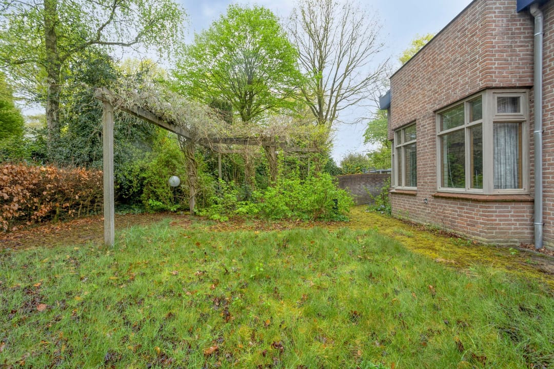 Foto 43 van Haagwinde 14