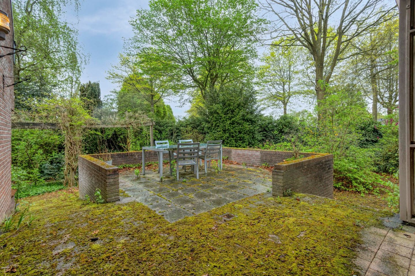 Foto 44 van Haagwinde 14