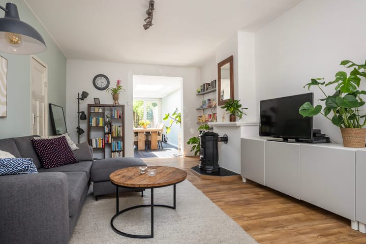 Foto 2 van Oude Arnhemseweg 111