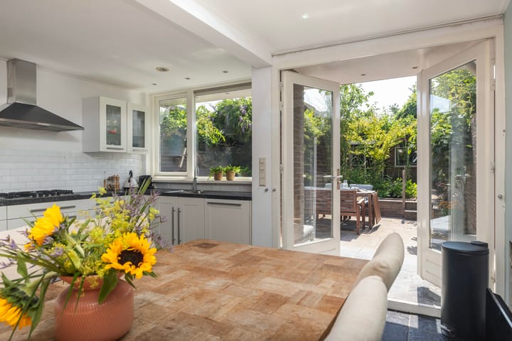 Foto 3 van Oude Arnhemseweg 111