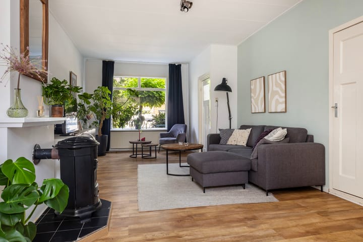 Foto 7 van Oude Arnhemseweg 111