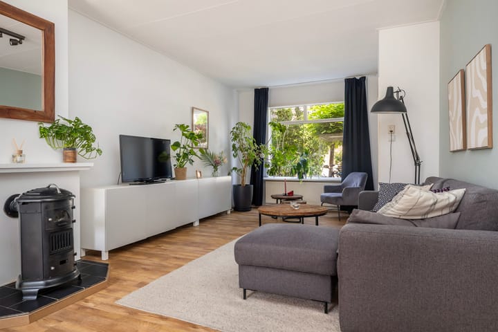 Foto 8 van Oude Arnhemseweg 111