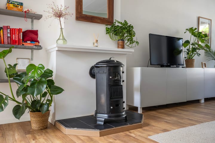 Foto 9 van Oude Arnhemseweg 111