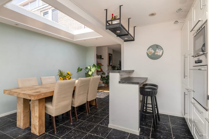 Foto 12 van Oude Arnhemseweg 111