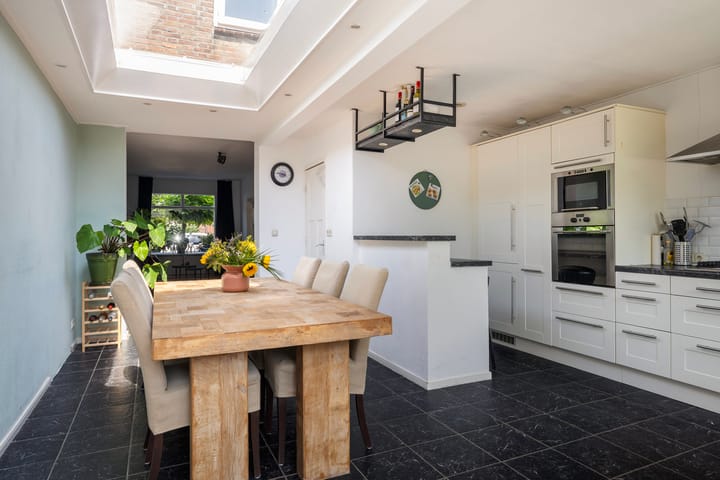 Foto 10 van Oude Arnhemseweg 111