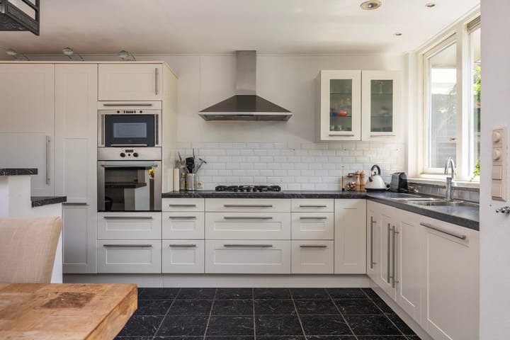 Foto 13 van Oude Arnhemseweg 111