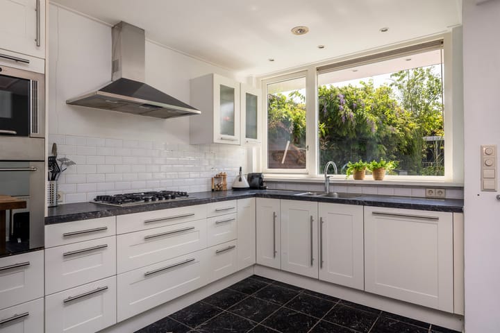 Foto 14 van Oude Arnhemseweg 111