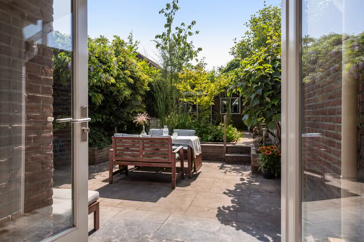 Foto 15 van Oude Arnhemseweg 111