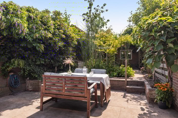 Foto 16 van Oude Arnhemseweg 111