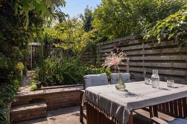 Foto 17 van Oude Arnhemseweg 111