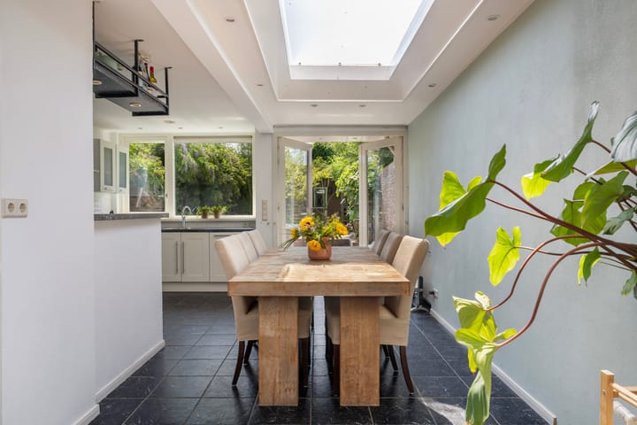 Foto 11 van Oude Arnhemseweg 111