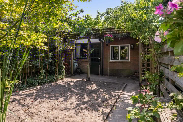 Foto 18 van Oude Arnhemseweg 111