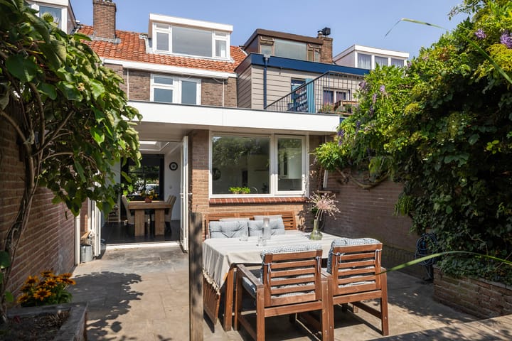 Foto 20 van Oude Arnhemseweg 111