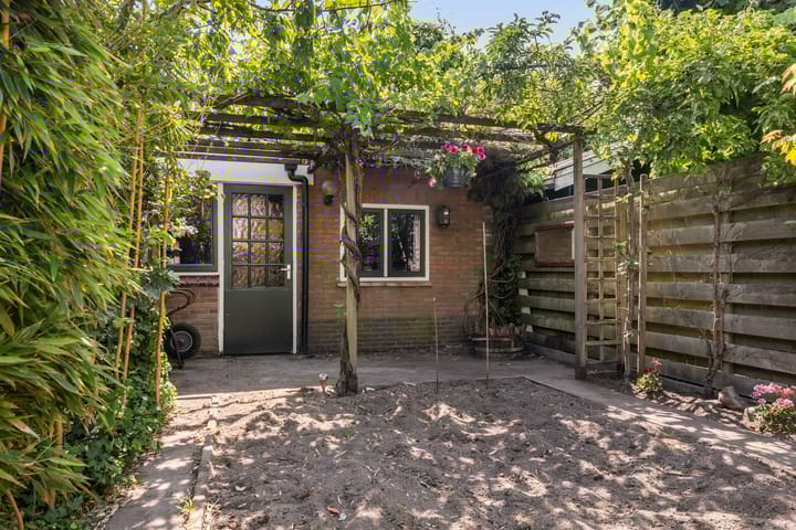 Foto 21 van Oude Arnhemseweg 111