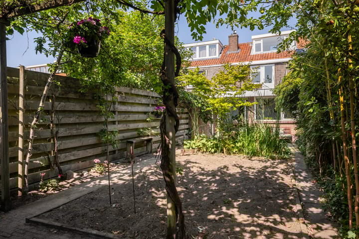 Foto 22 van Oude Arnhemseweg 111