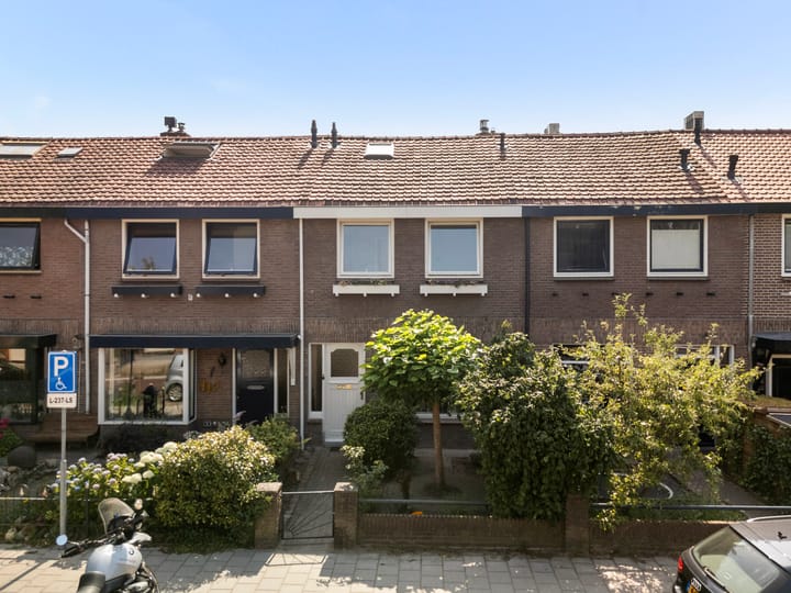 Foto 5 van Oude Arnhemseweg 111