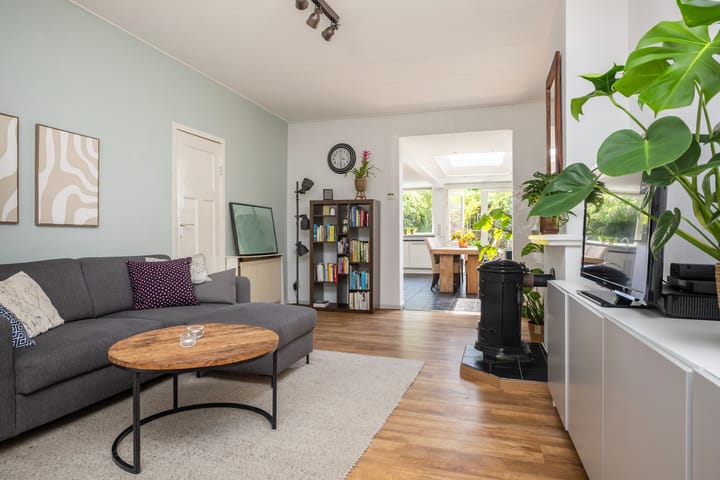 Foto 6 van Oude Arnhemseweg 111