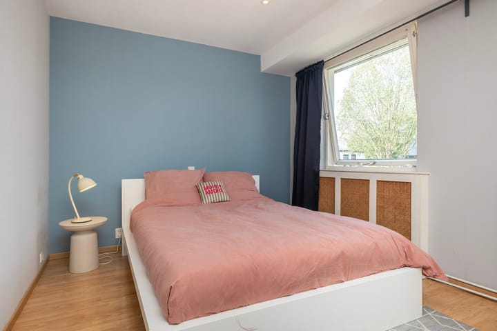 Foto 24 van Oude Arnhemseweg 111