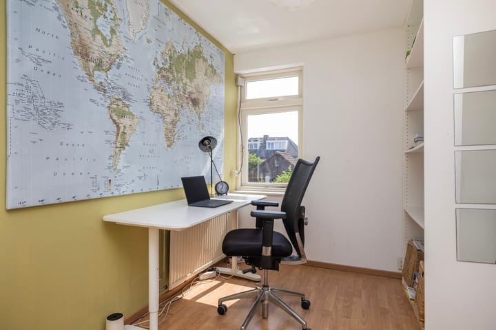 Foto 26 van Oude Arnhemseweg 111