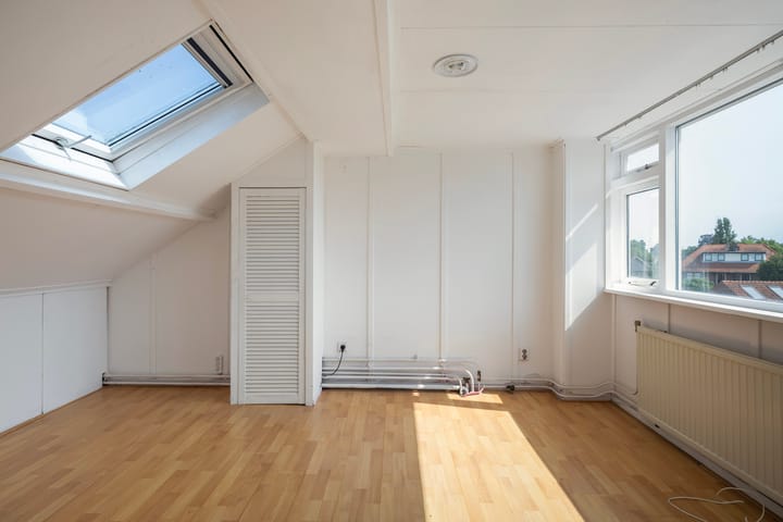 Foto 29 van Oude Arnhemseweg 111