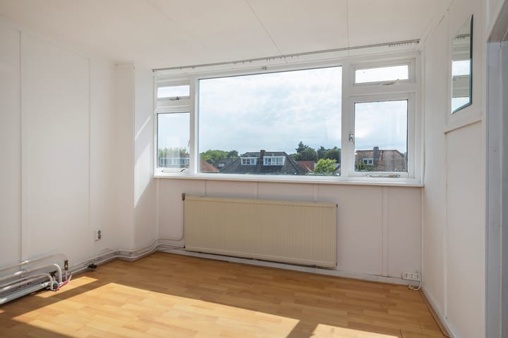 Foto 30 van Oude Arnhemseweg 111