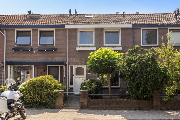 Foto 31 van Oude Arnhemseweg 111