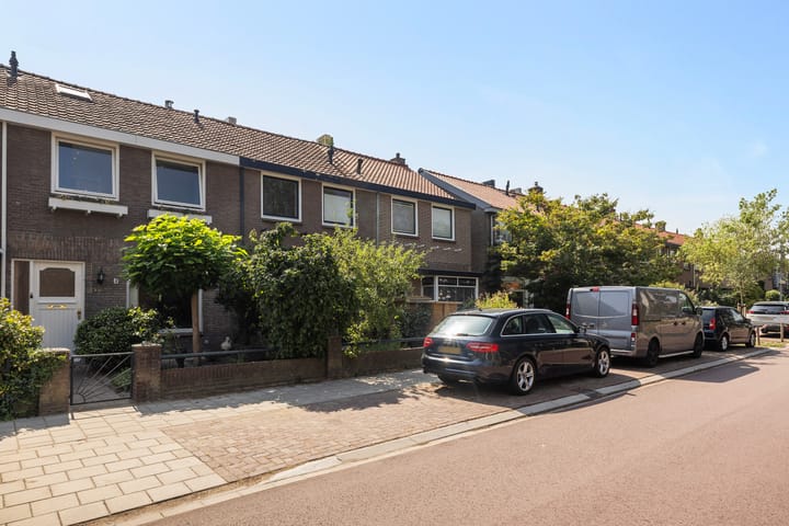 Foto 32 van Oude Arnhemseweg 111